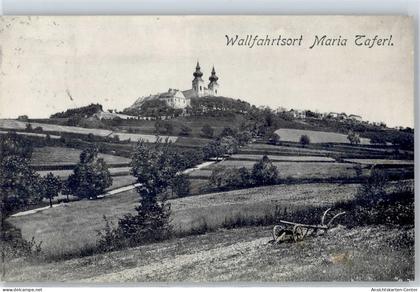 51644747 - Maria Taferl