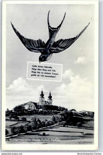 51644749 - Maria Taferl