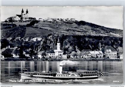 51644779 - Maria Taferl