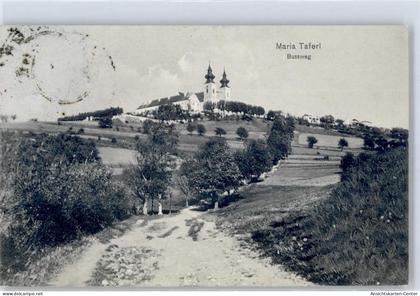 51644784 - Maria Taferl