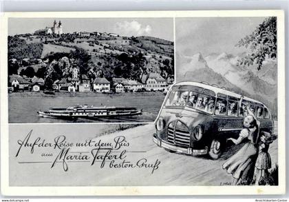 51644886 - Maria Taferl