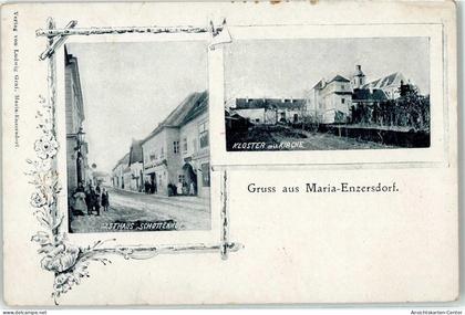 51673697 - Maria Enzersdorf