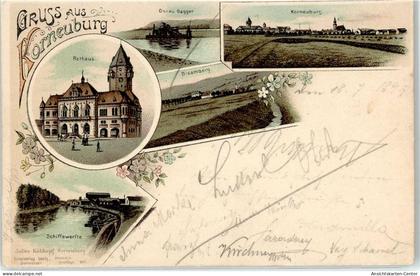 51673827 - Korneuburg