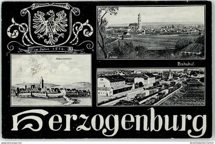 51673836 - Herzogenburg