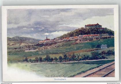 51675229 - Neulengbach