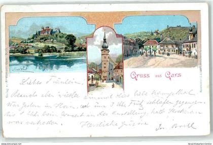 51833460 - Gars am Kamp