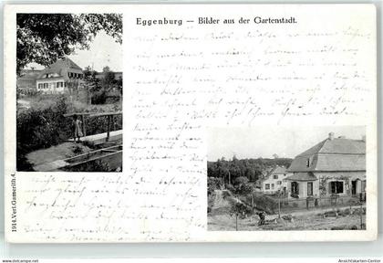 51833909 - Eggenburg