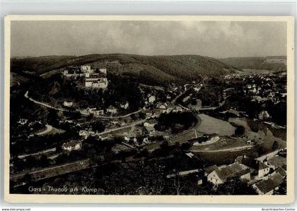 52009146 - Gars am Kamp