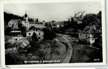 52023359 - Gutenstein