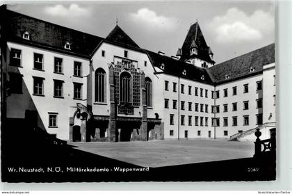 52044287 - Wiener Neustadt