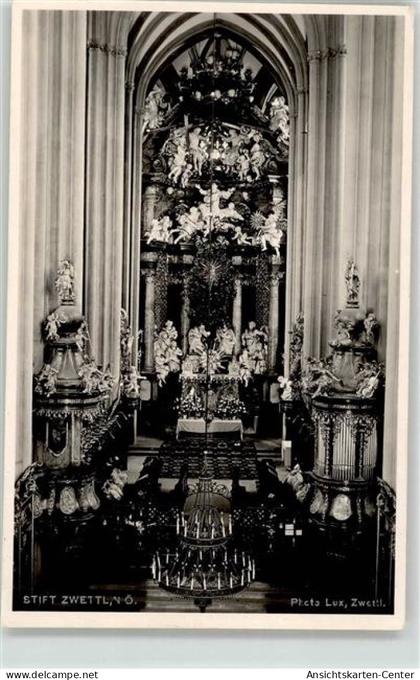 52044378 - Zwettl-Niederoesterreich