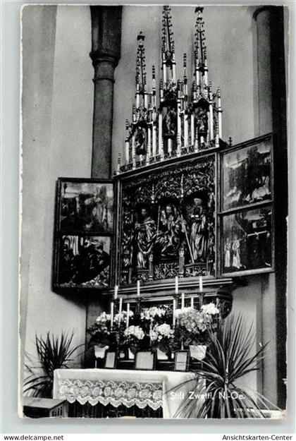 52044390 - Zwettl-Niederoesterreich