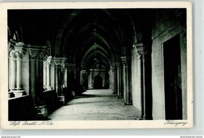 52044400 - Zwettl-Niederoesterreich