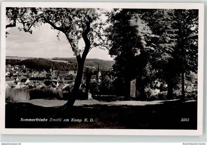 52044437 - Zwettl-Niederoesterreich