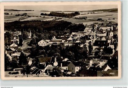 52044448 - Zwettl-Niederoesterreich