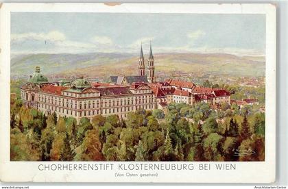 52044477 - Klosterneuburg