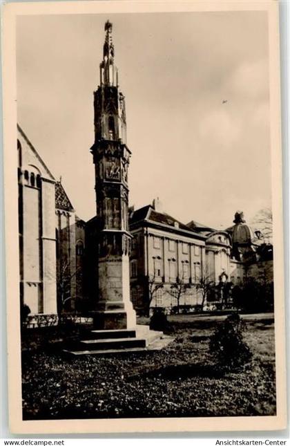 52044529 - Klosterneuburg