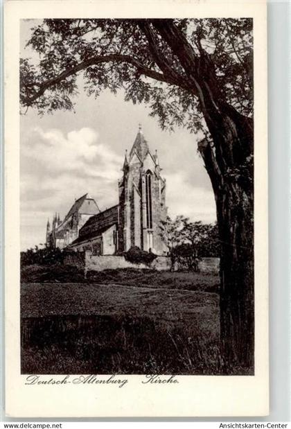 52125177 - Bad Deutsch-Altenburg