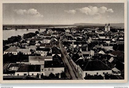 52150387 - Tulln an der Donau