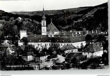 52150528 - Heiligenkreuz