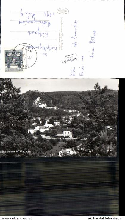 612529,Pitten