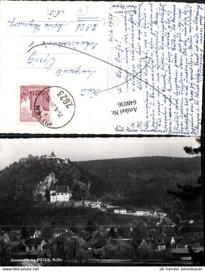 648036,Pitten