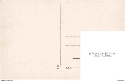 Rosenburg Kamp Burg Rosenburg-Mold Waldviertel AT Erholungsheim