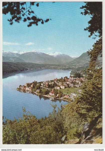 Millstatt