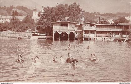 MILLSTATT