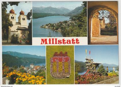 Millstatt