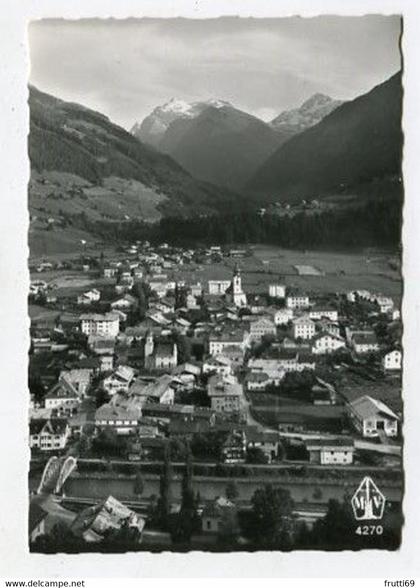 AK 024518 AUSTRIA - Mittersill