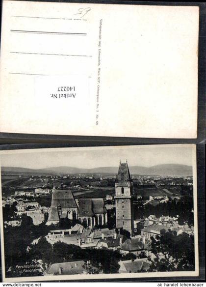 140227,Perchtoldsdorf