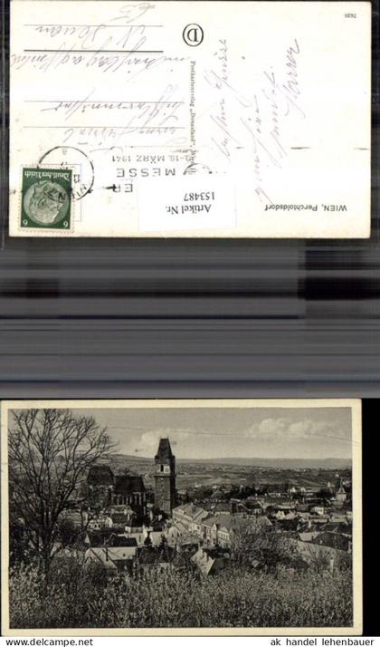 153487,Perchtoldsdorf 1941