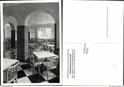 98263,Perchtoldsdorf Heim Aufenthaltsraum