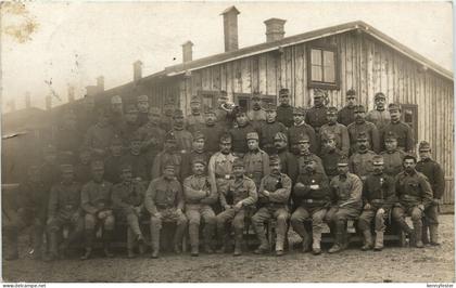 Mürzzuschlag Steiermark