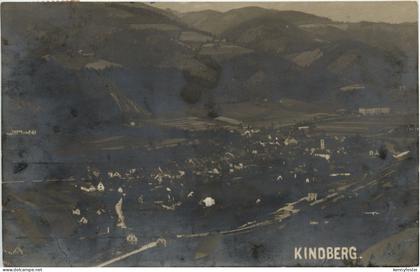 Mürzzuschlag/Steiermark - Sommerfrische Kindberg -