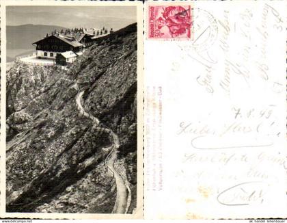752510 Hotel Hochschneeberg Schneeberg Puchberg am Schneeberg