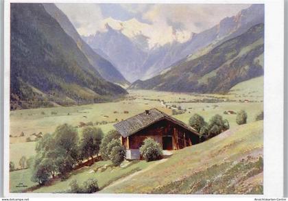 10043927 - Neustift im Stubaital