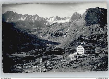 10044145 - Neustift im Stubaital