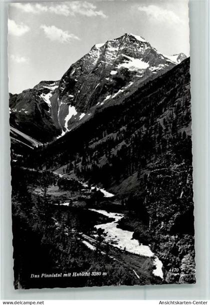 10104424 - Neustift im Stubaital