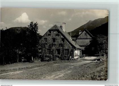 13054580 - Lunz am See