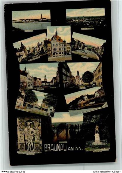 13204970 - Braunau Neustadt