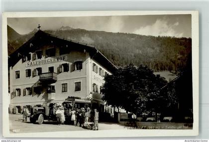 13278906 - Neustift im Stubaital