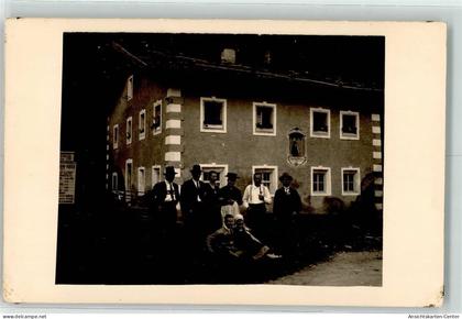 13440224 - Neustift im Stubaital