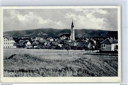 2000 Stockerau - 51644434