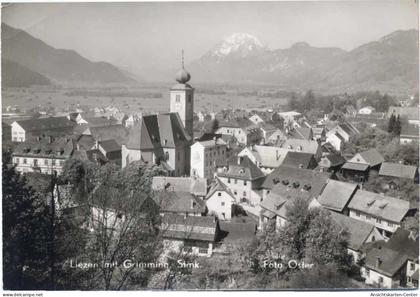 20020349 - Liezen - Mit Grimming