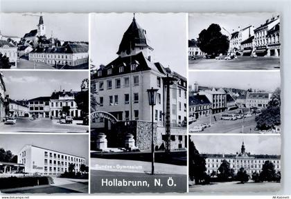 2014 Hollabrunn - 51585608