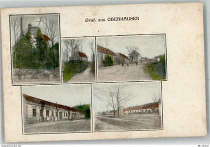 2301 Oberhausen - 13647354