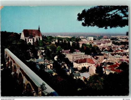 2340 Mödling - 40161661