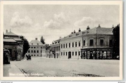 2351 Laxenburg - Schlossplatz - 52098090